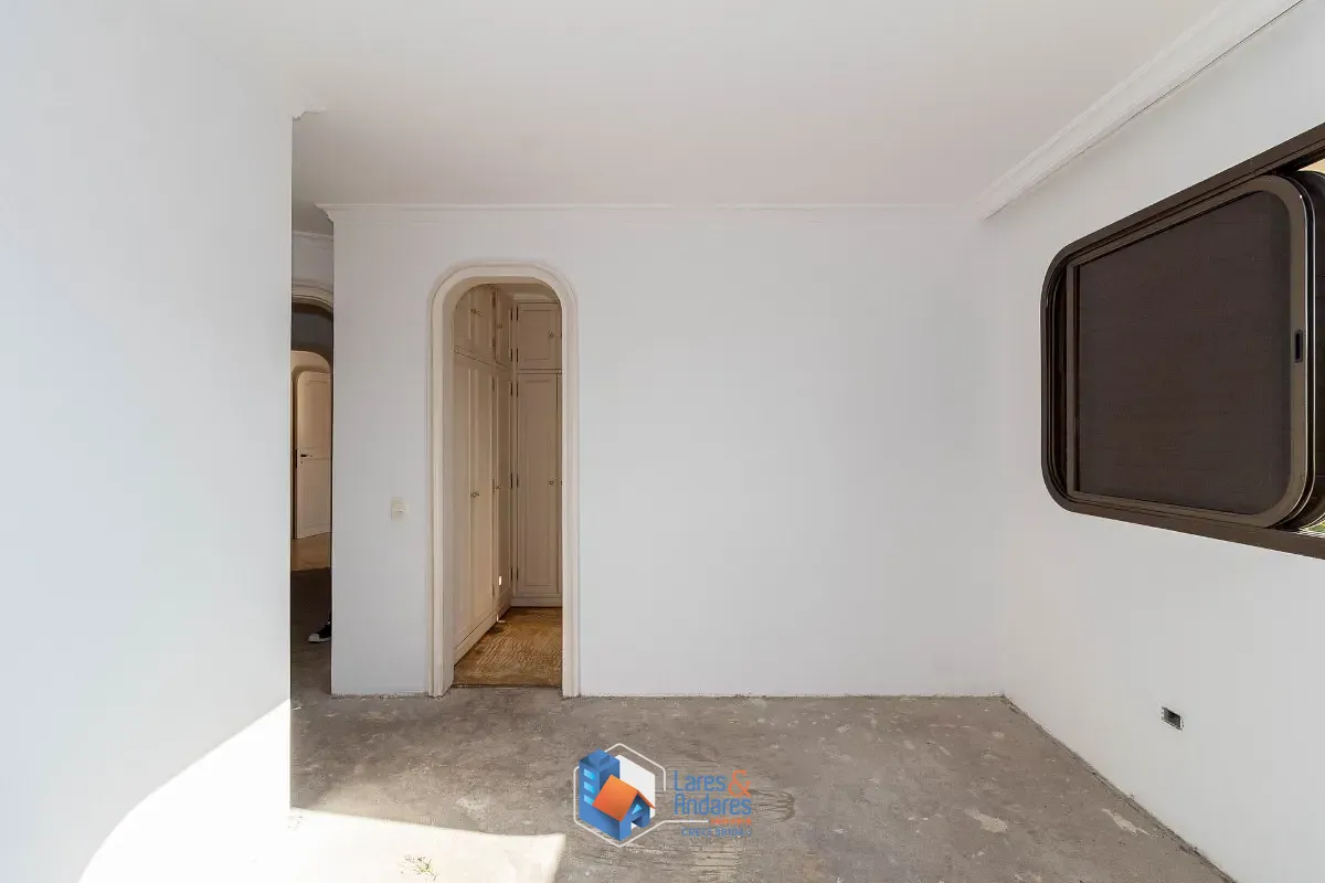 Apartamento, 2 quartos, 231 m² - Foto 35