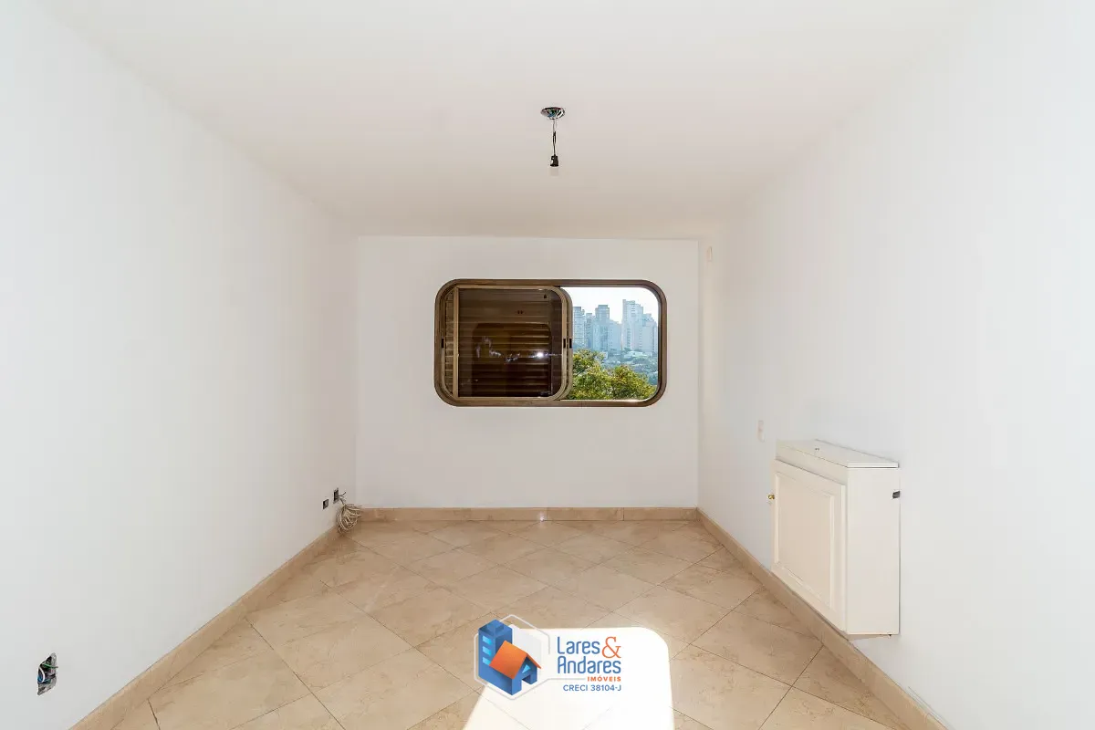 Apartamento, 2 quartos, 231 m² - Foto 36