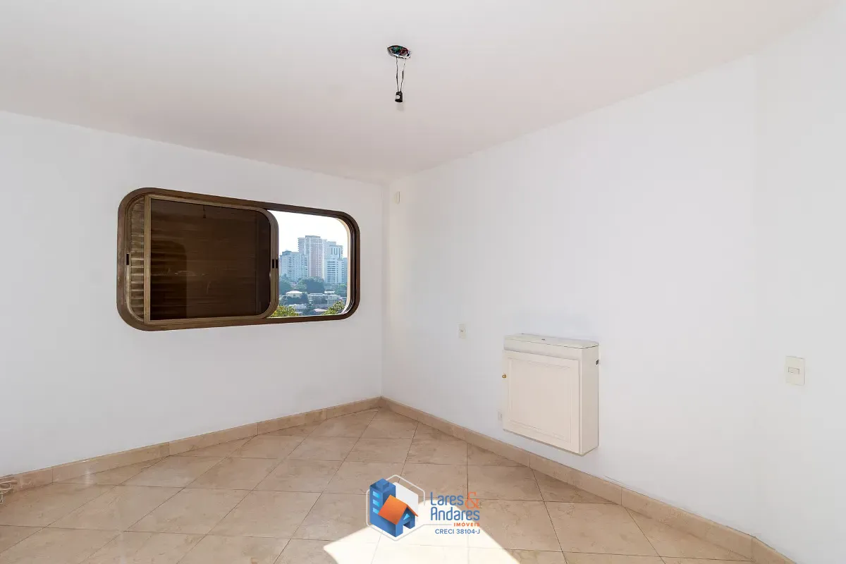 Apartamento, 2 quartos, 231 m² - Foto 37