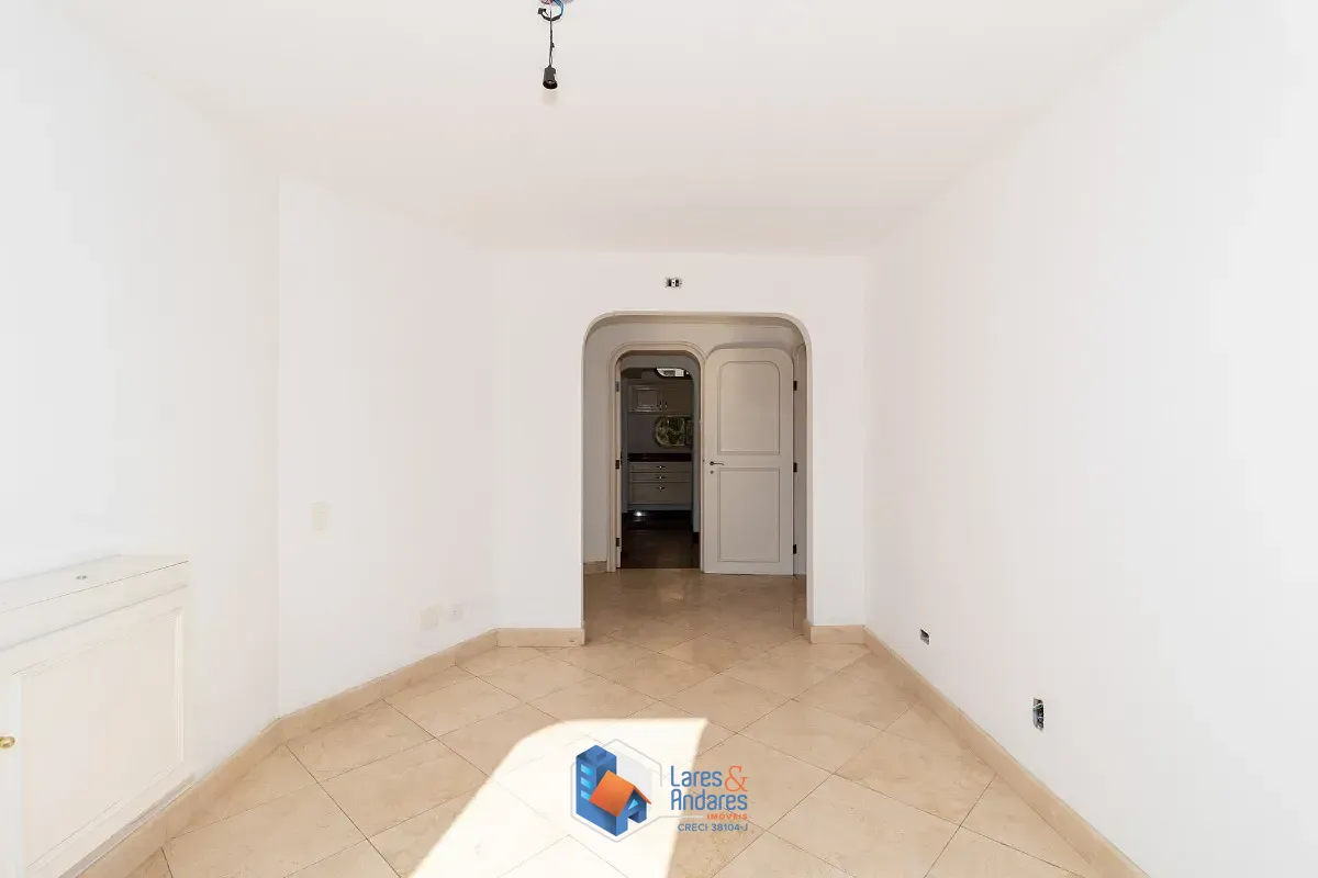 Apartamento, 2 quartos, 231 m² - Foto 38