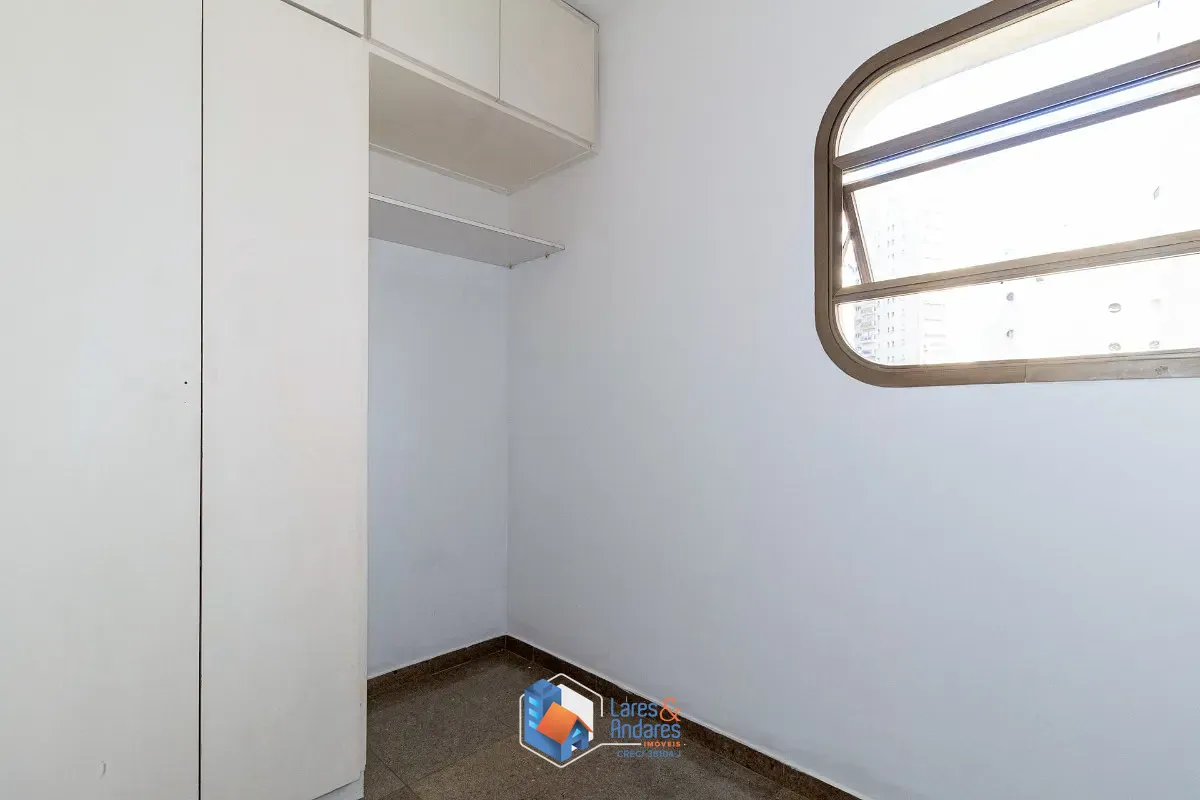 Apartamento, 2 quartos, 231 m² - Foto 39