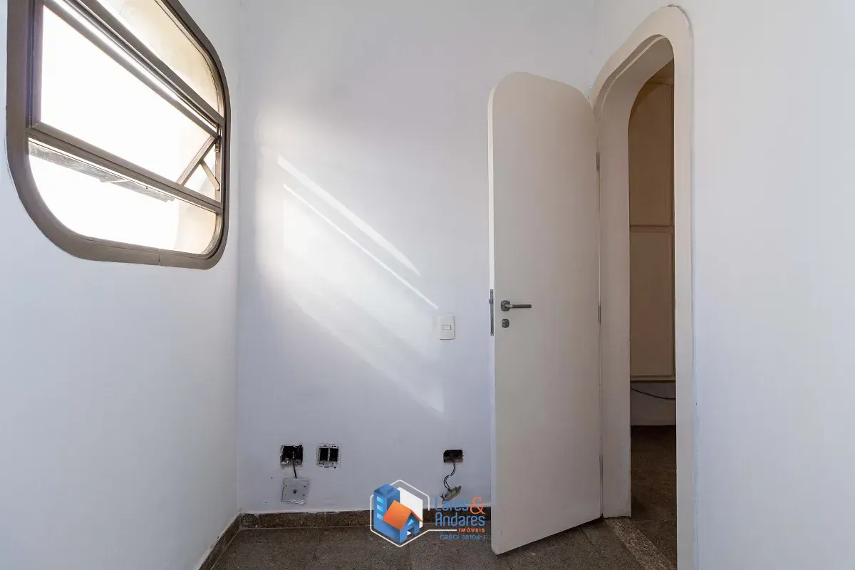 Apartamento, 2 quartos, 231 m² - Foto 40