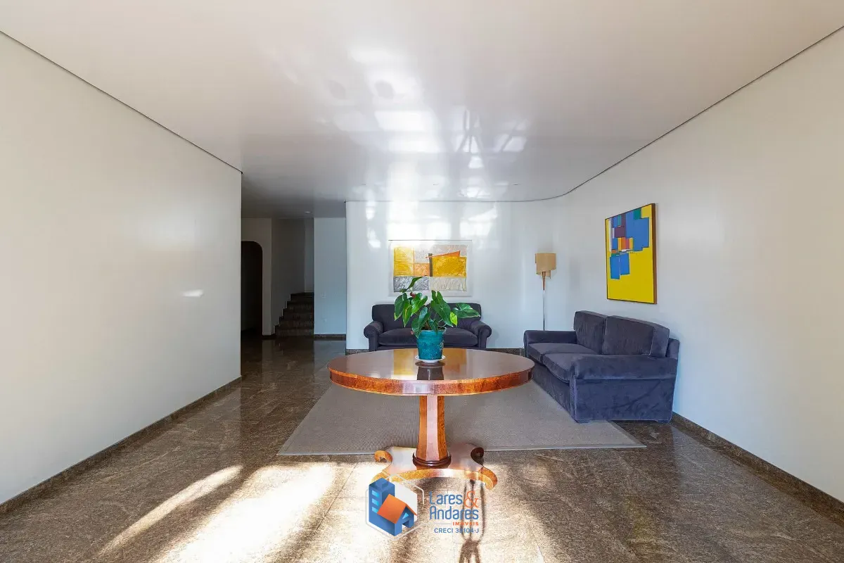 Apartamento, 2 quartos, 231 m² - Foto 41
