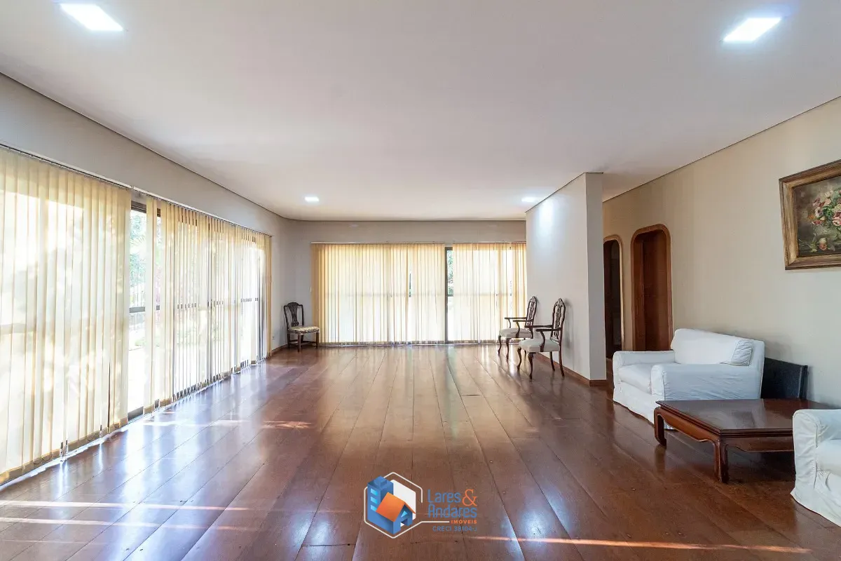 Apartamento, 2 quartos, 231 m² - Foto 43