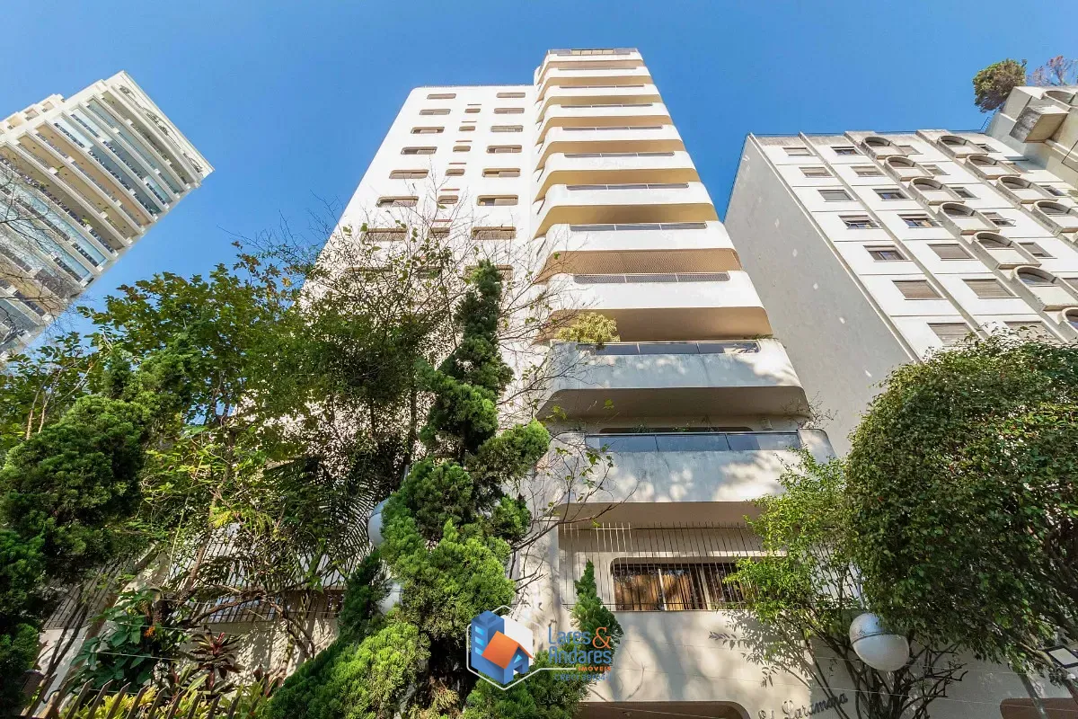 Apartamento, 2 quartos, 231 m² - Foto 45