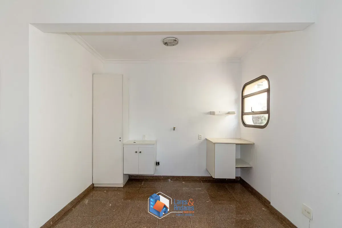 Apartamento, 2 quartos, 231 m² - Foto 7