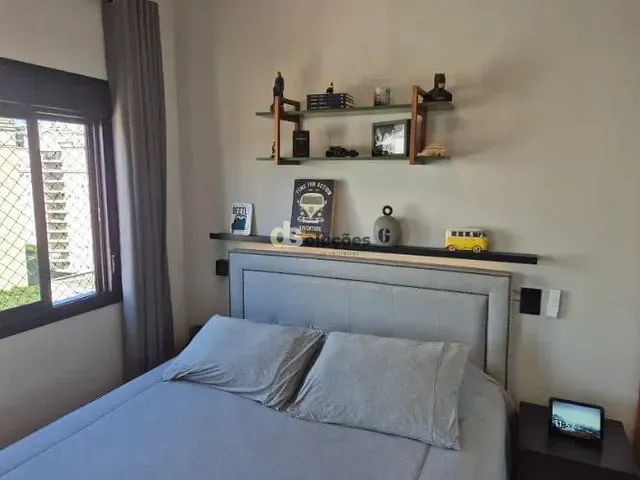 Apartamento 1 quarto e 1 banheiro, à venda, no bairro Vila Pompéia em São Paulo