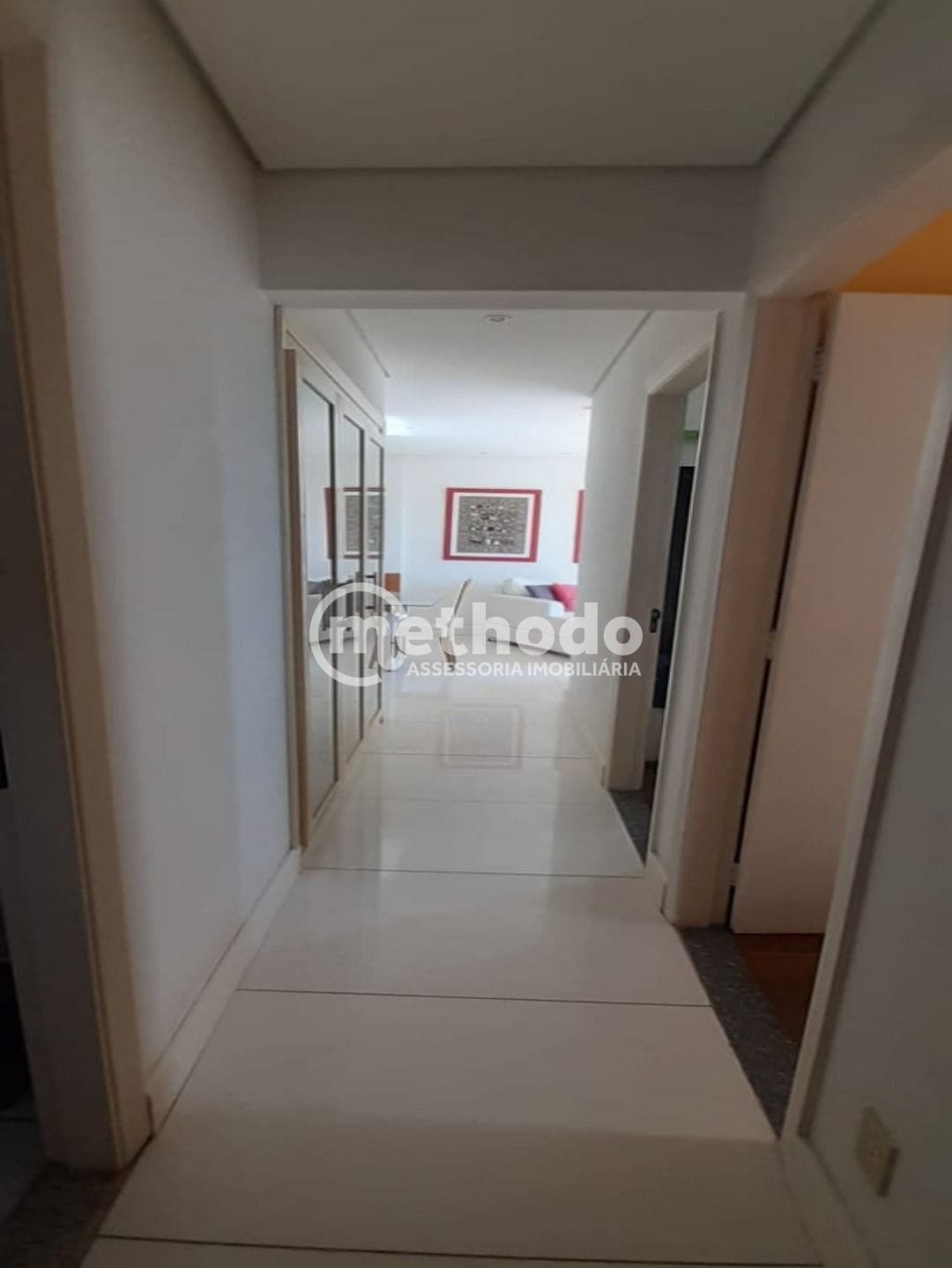 Apartamento, 3 quartos, 77 m² - Foto 4