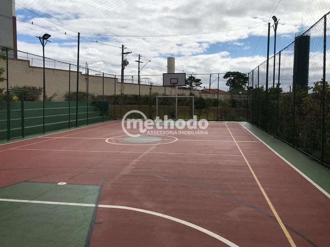 Apartamento, 3 quartos, 77 m² - Foto 18