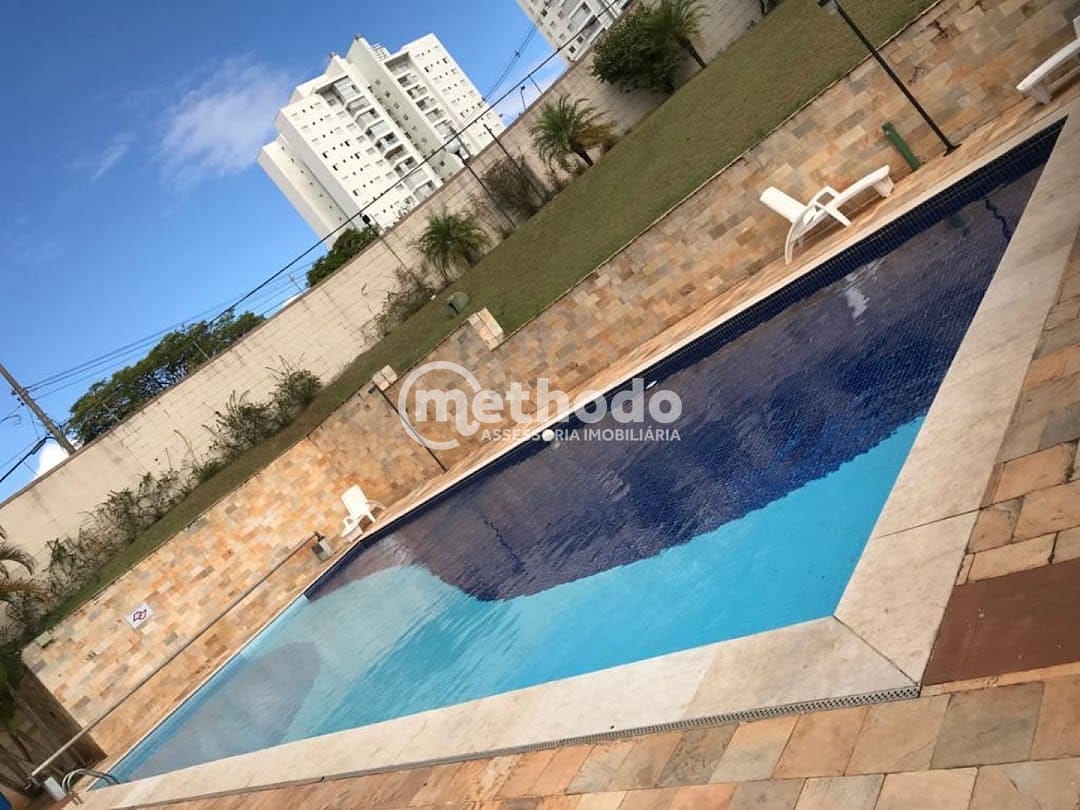 Apartamento, 3 quartos, 77 m² - Foto 17