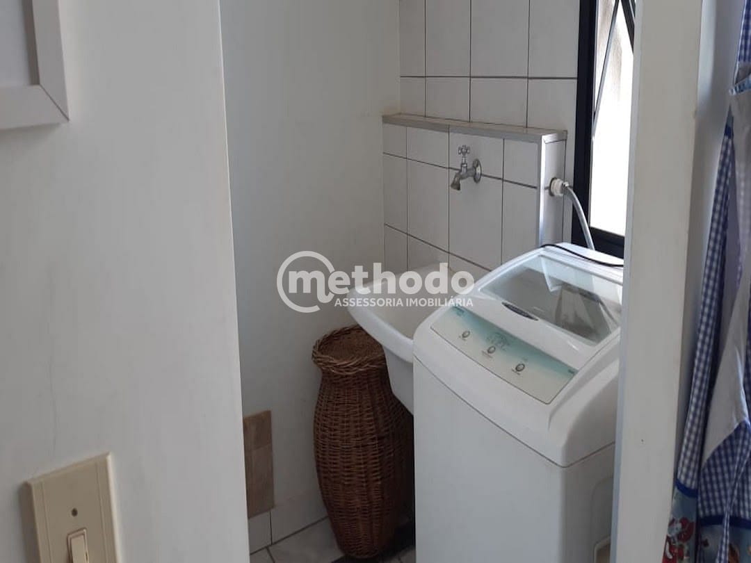 Apartamento, 3 quartos, 77 m² - Foto 15