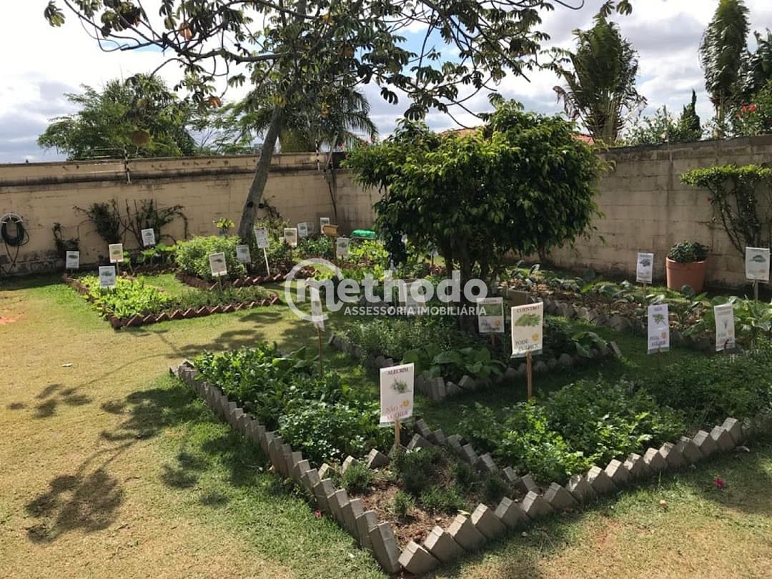 Apartamento, 3 quartos, 77 m² - Foto 19