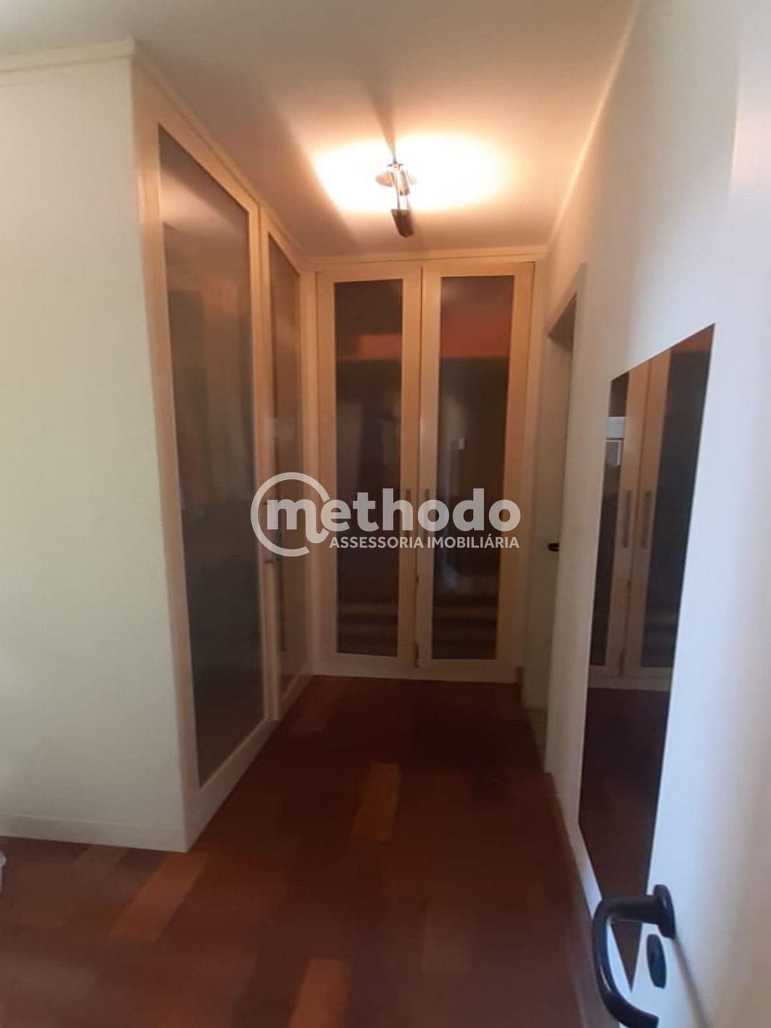 Apartamento, 3 quartos, 77 m² - Foto 12
