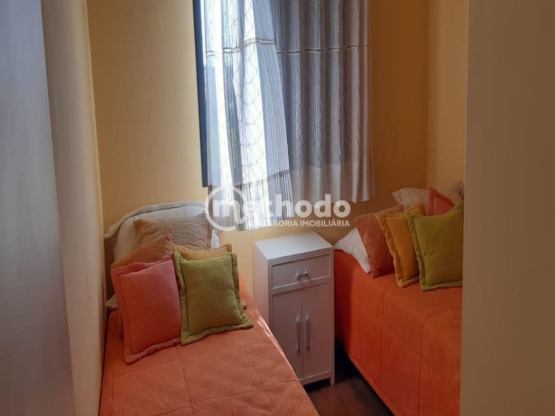 Apartamento, 3 quartos, 77 m² - Foto 7