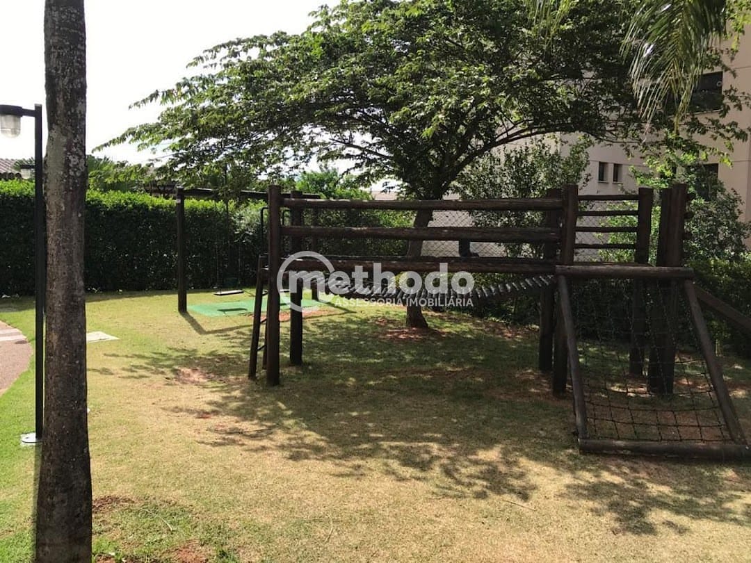 Apartamento, 3 quartos, 77 m² - Foto 21