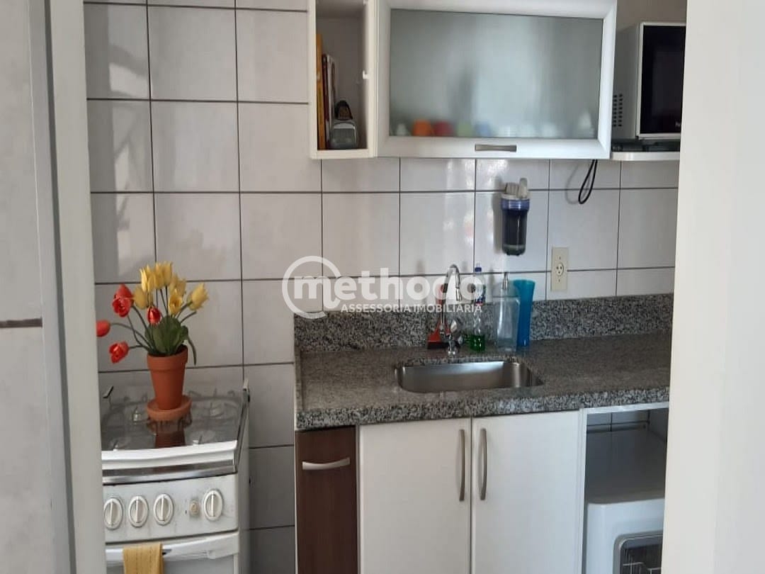 Apartamento, 3 quartos, 77 m² - Foto 14