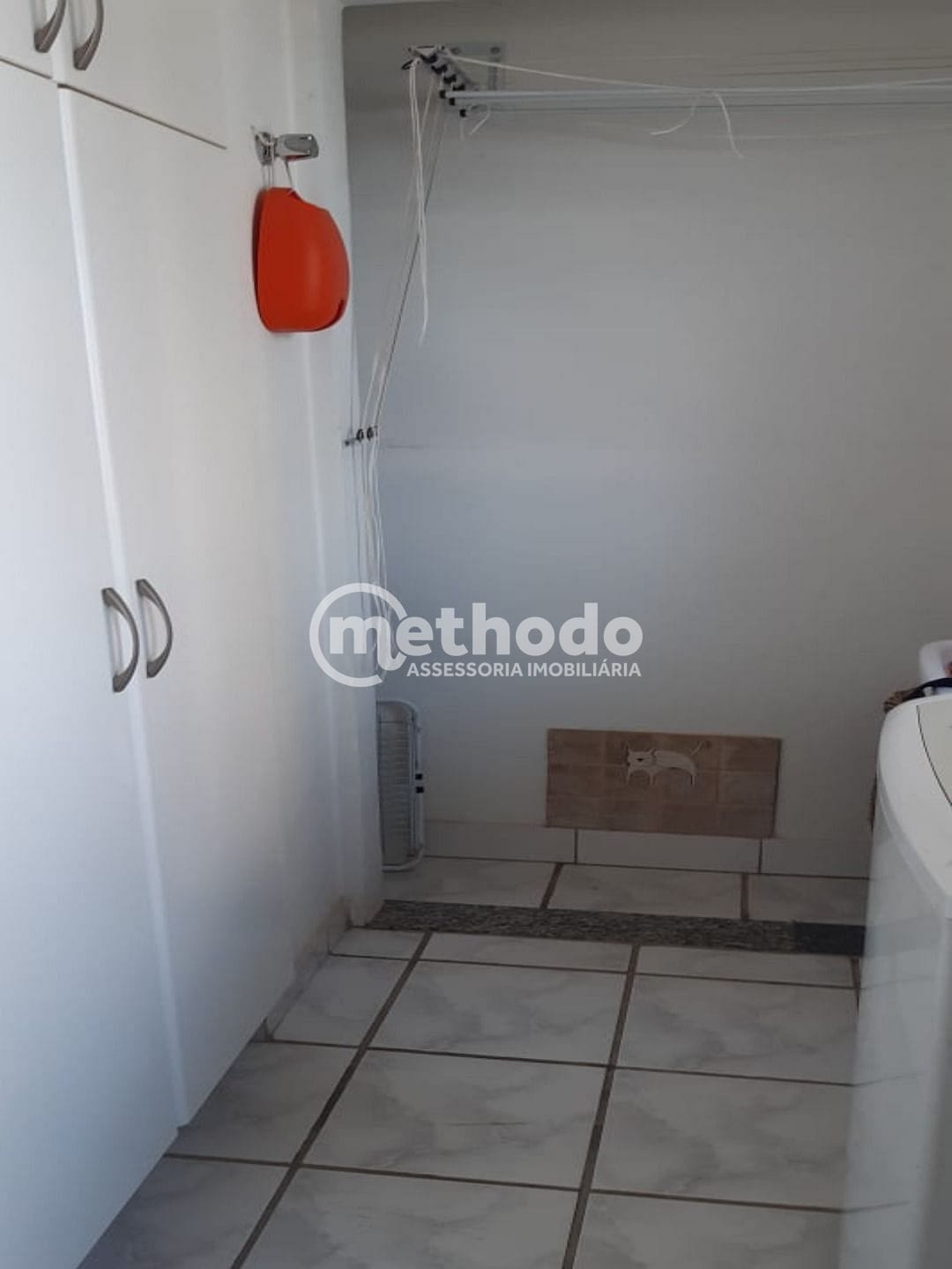 Apartamento, 3 quartos, 77 m² - Foto 16