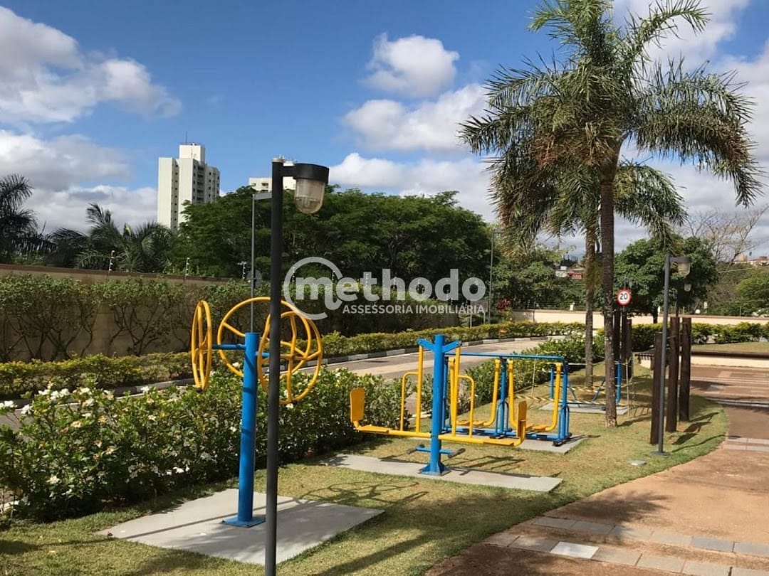 Apartamento, 3 quartos, 77 m² - Foto 20