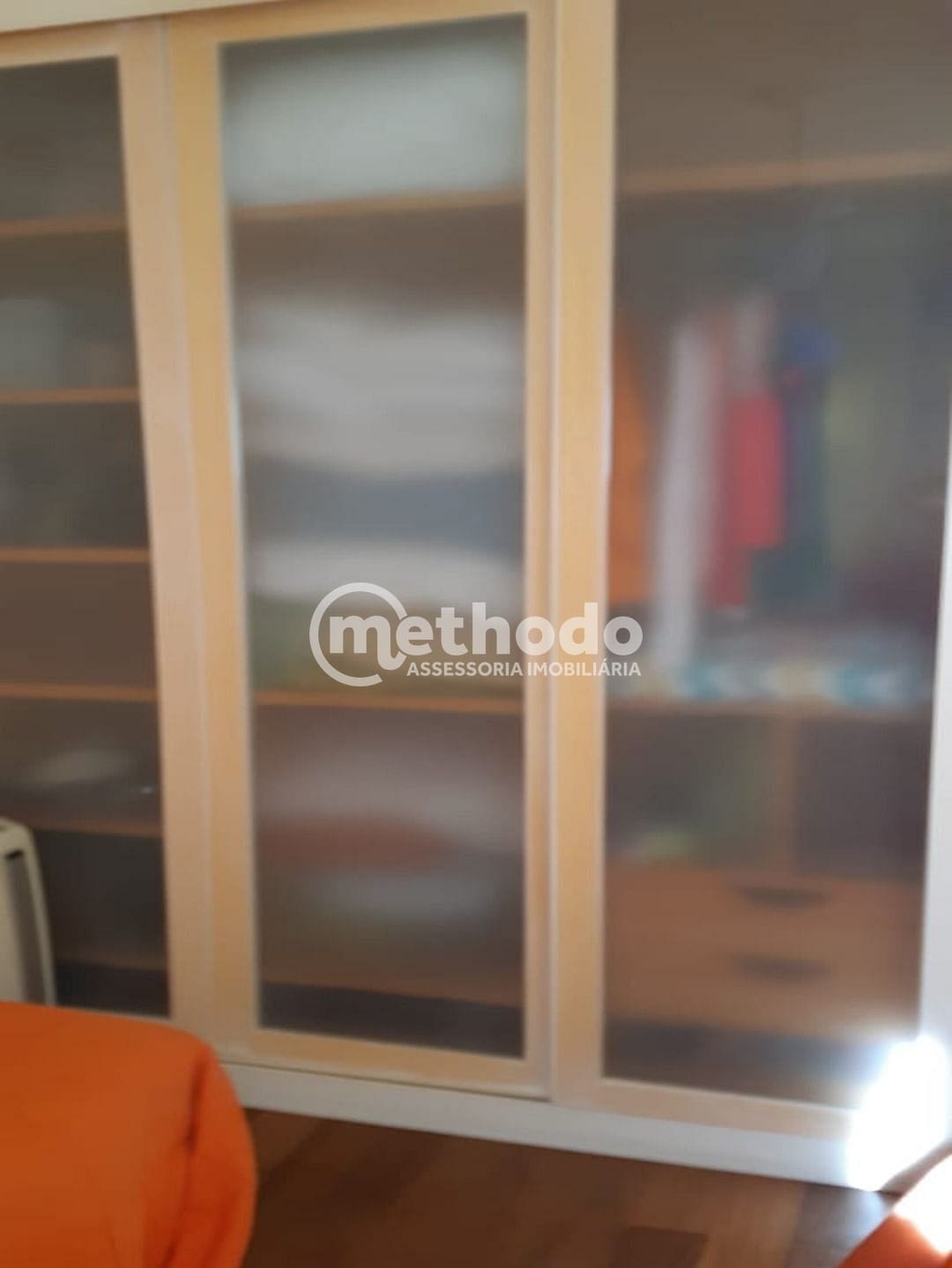 Apartamento, 3 quartos, 77 m² - Foto 8