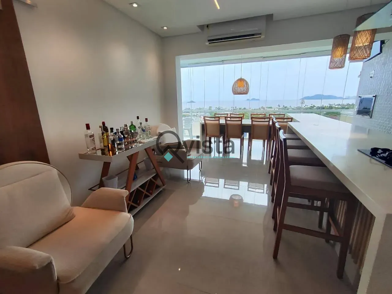 Apartamento, 3 quartos, 93 m² - Foto 6
