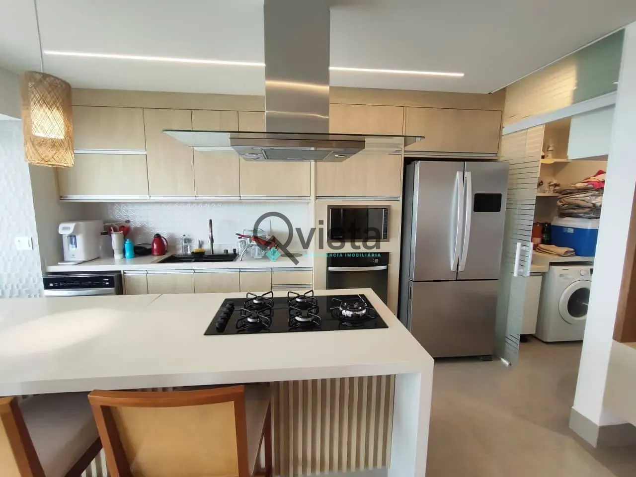 Apartamento, 3 quartos, 93 m² - Foto 7