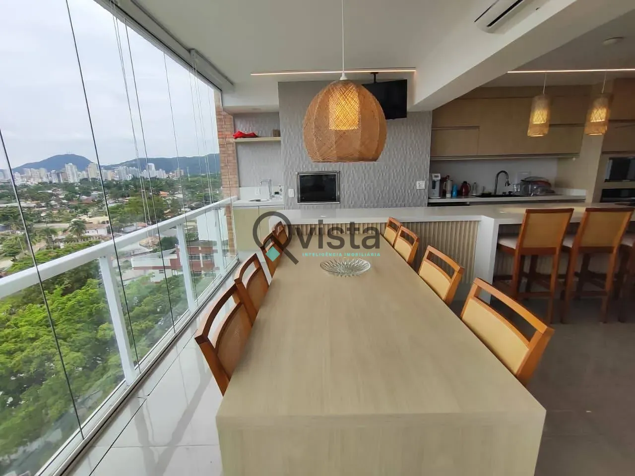 Apartamento, 3 quartos, 93 m² - Foto 9
