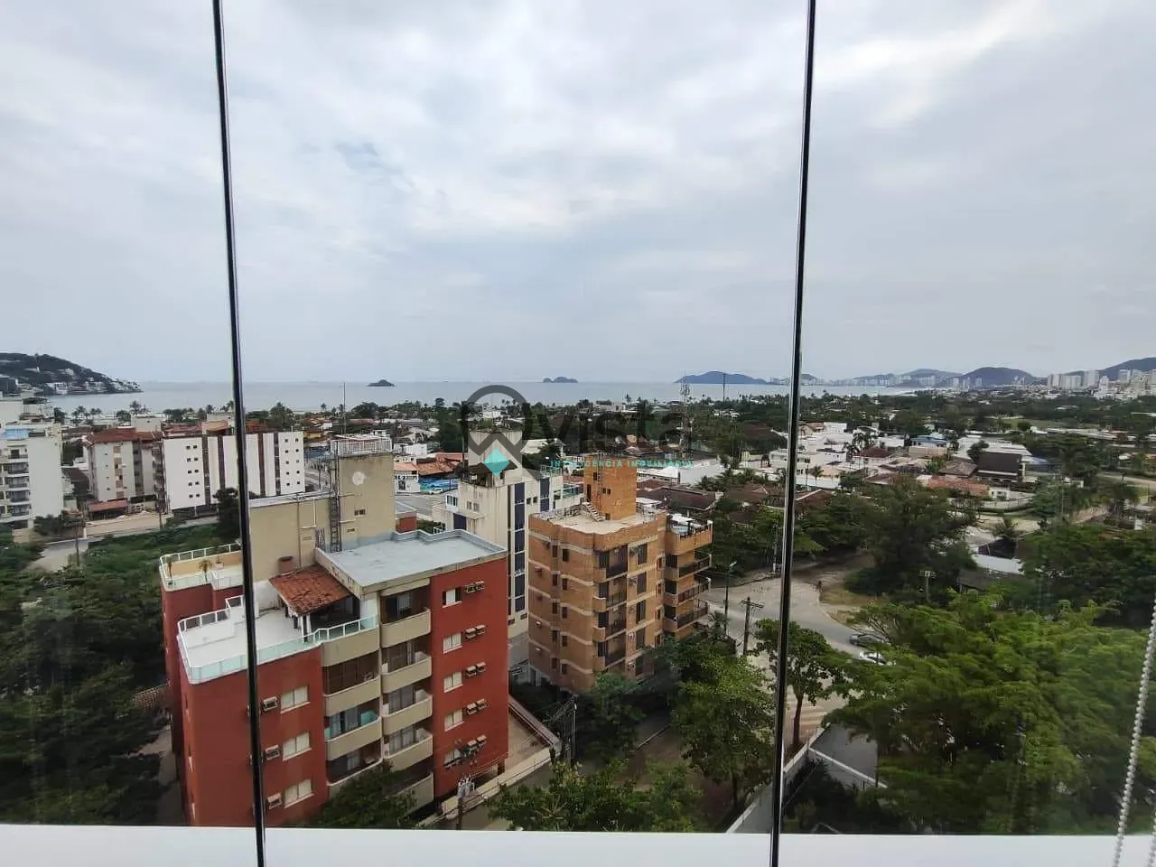 Apartamento, 3 quartos, 93 m² - Foto 11