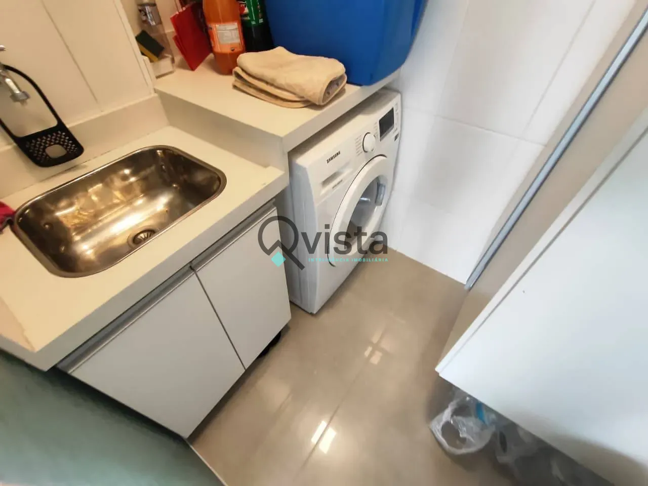 Apartamento, 3 quartos, 93 m² - Foto 12