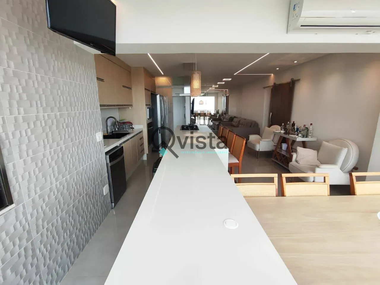 Apartamento, 3 quartos, 93 m² - Foto 13