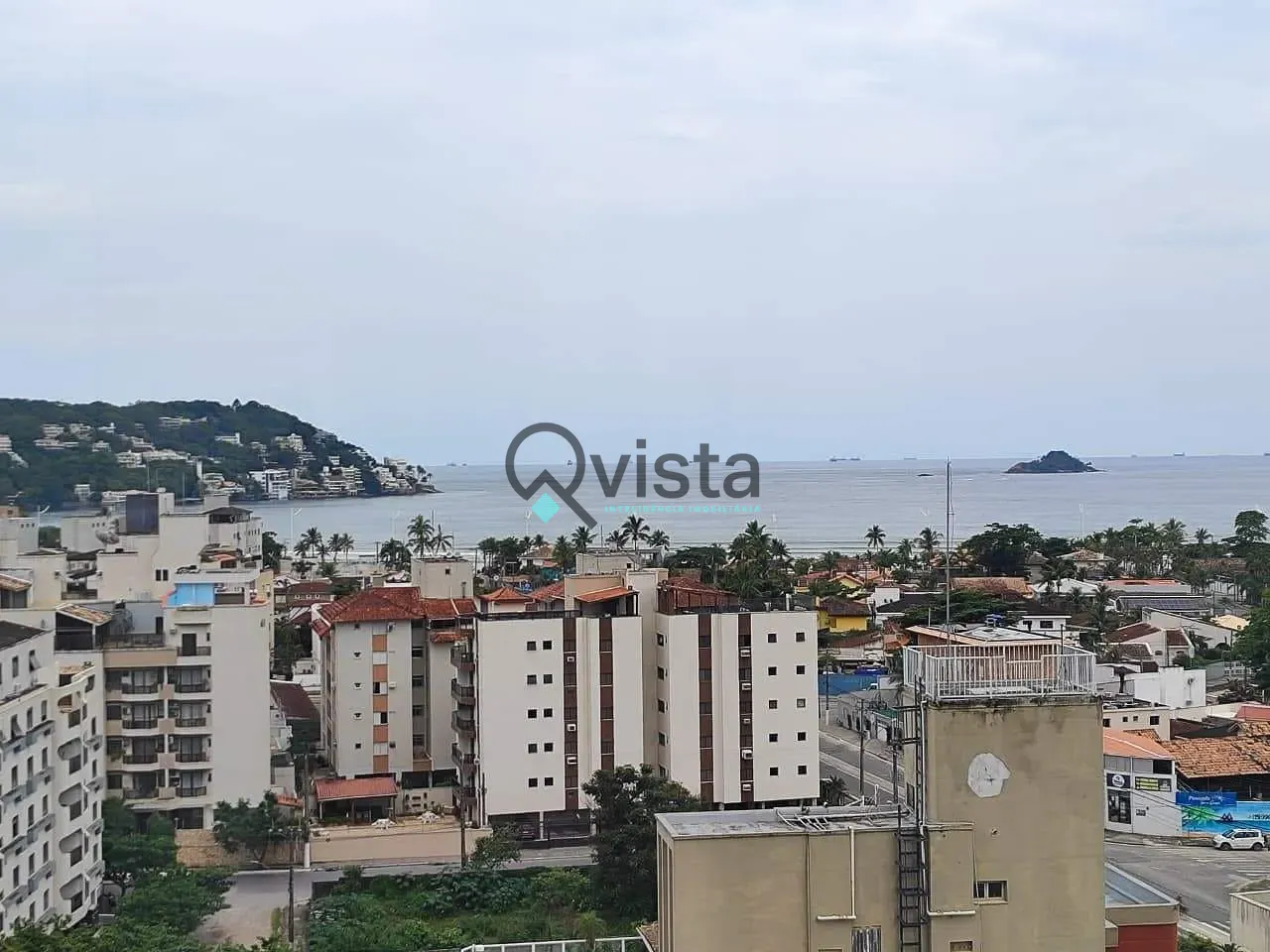 Apartamento, 3 quartos, 93 m² - Foto 14