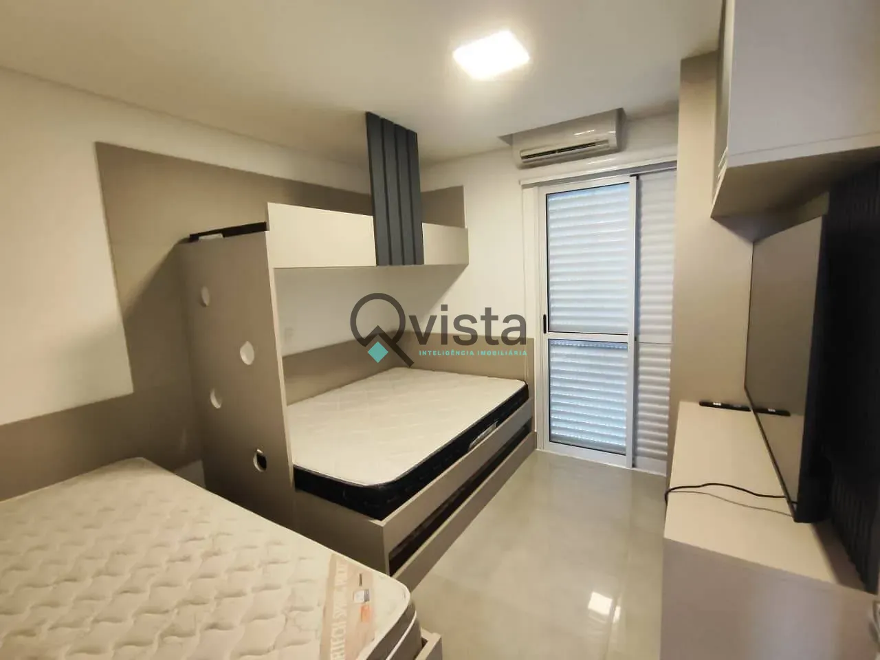 Apartamento, 3 quartos, 93 m² - Foto 15