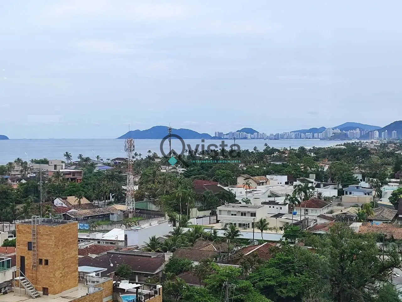 Apartamento, 3 quartos, 93 m² - Foto 16