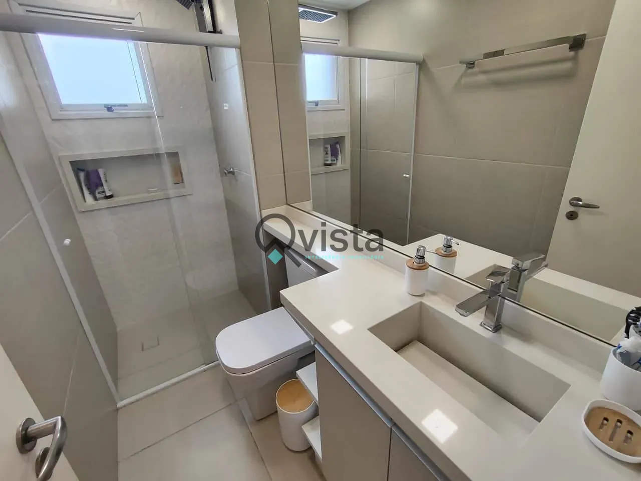 Apartamento, 3 quartos, 93 m² - Foto 17