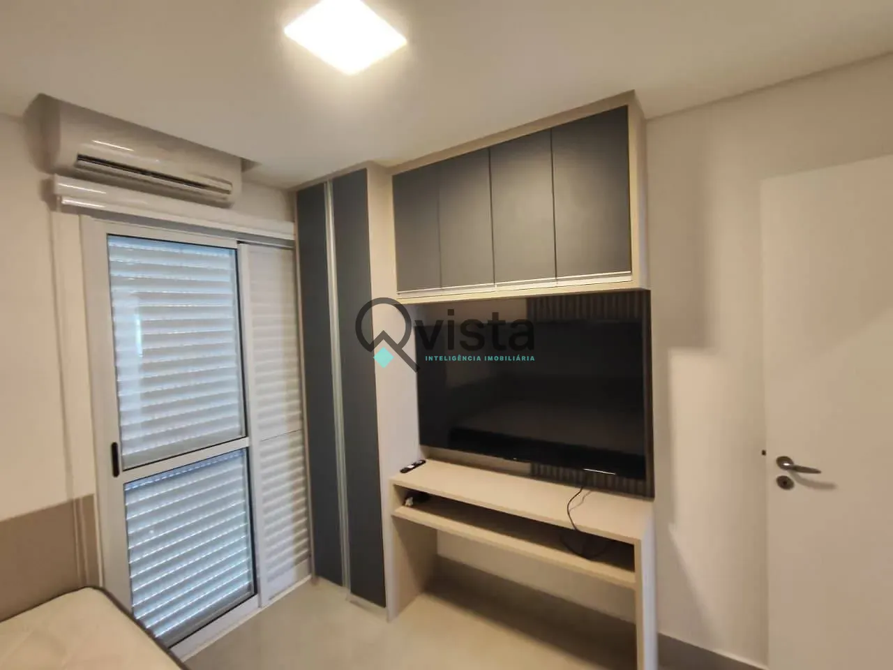 Apartamento, 3 quartos, 93 m² - Foto 18