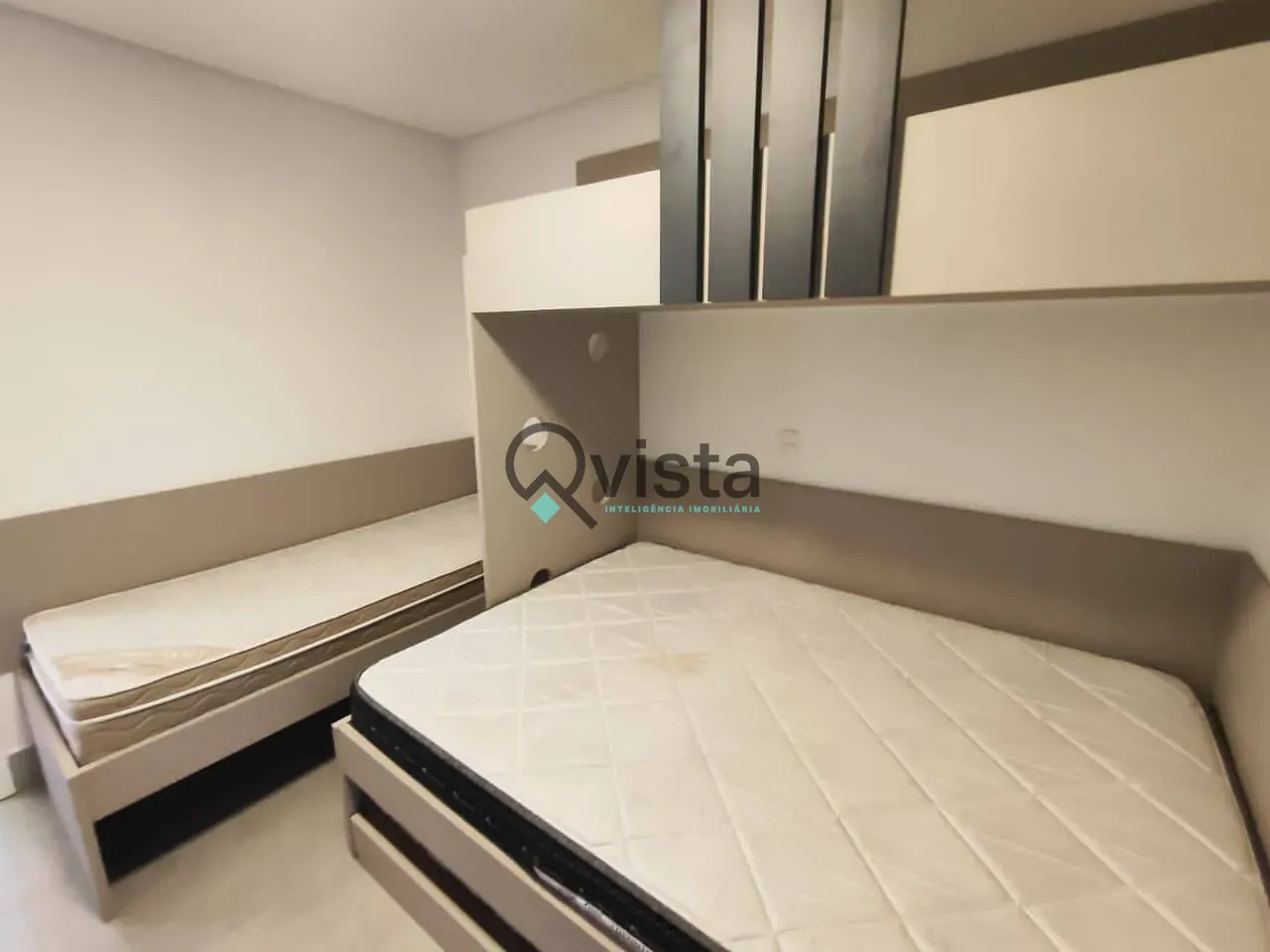 Apartamento, 3 quartos, 93 m² - Foto 19