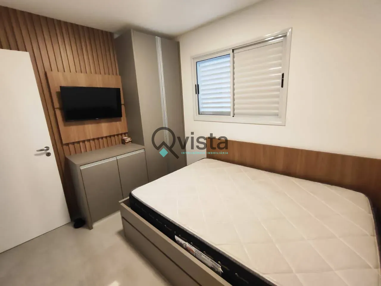 Apartamento, 3 quartos, 93 m² - Foto 20