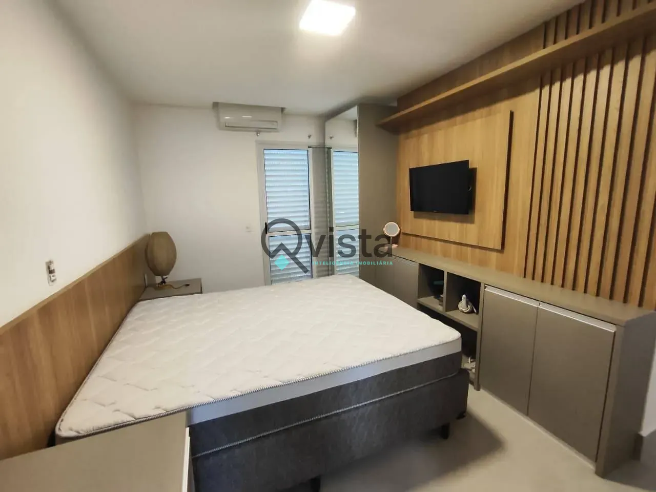 Apartamento, 3 quartos, 93 m² - Foto 21