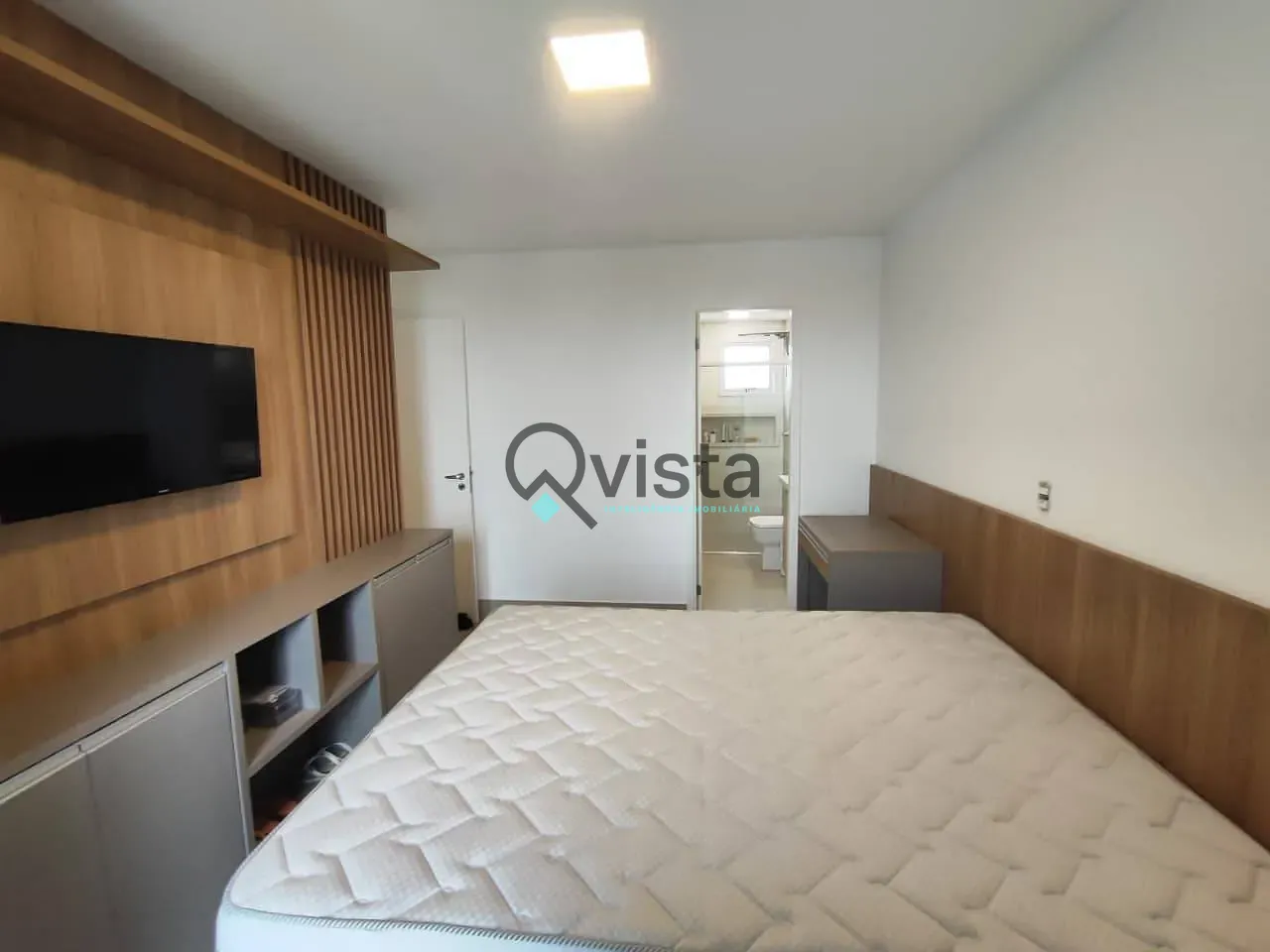 Apartamento, 3 quartos, 93 m² - Foto 22