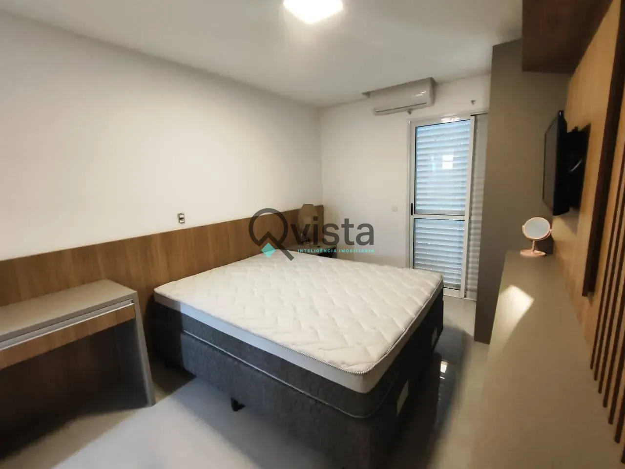 Apartamento, 3 quartos, 93 m² - Foto 23