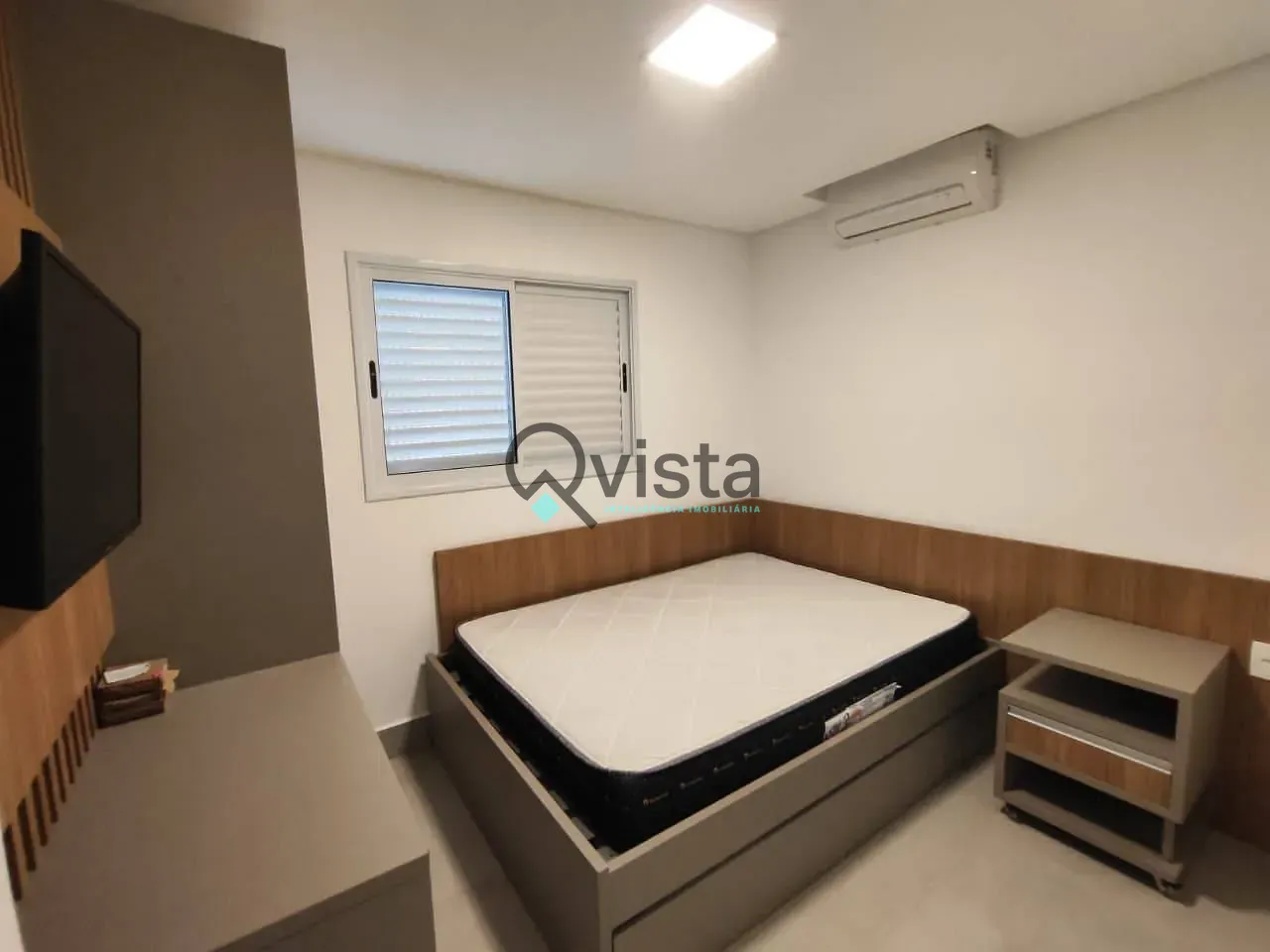 Apartamento, 3 quartos, 93 m² - Foto 24