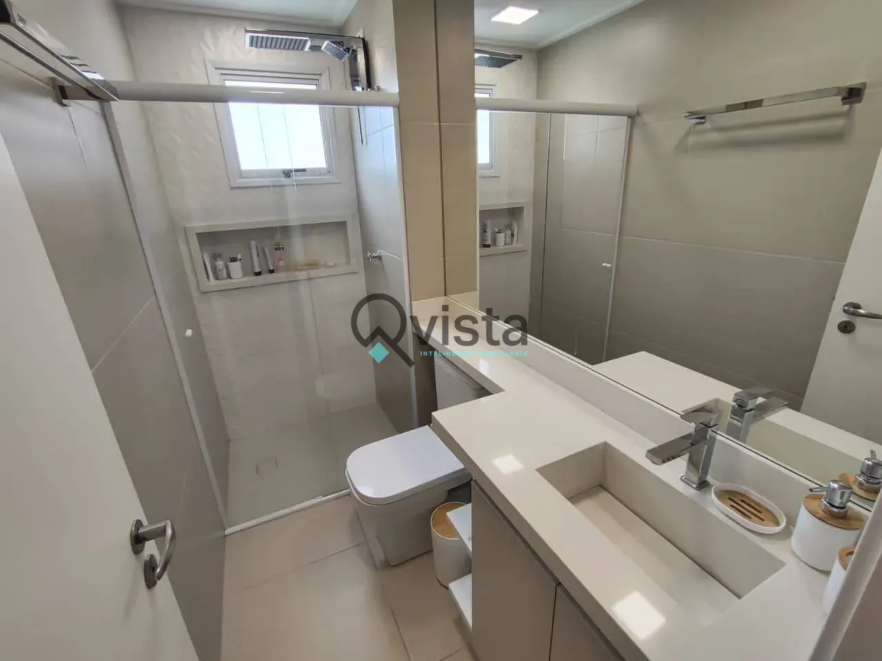 Apartamento, 3 quartos, 93 m² - Foto 25