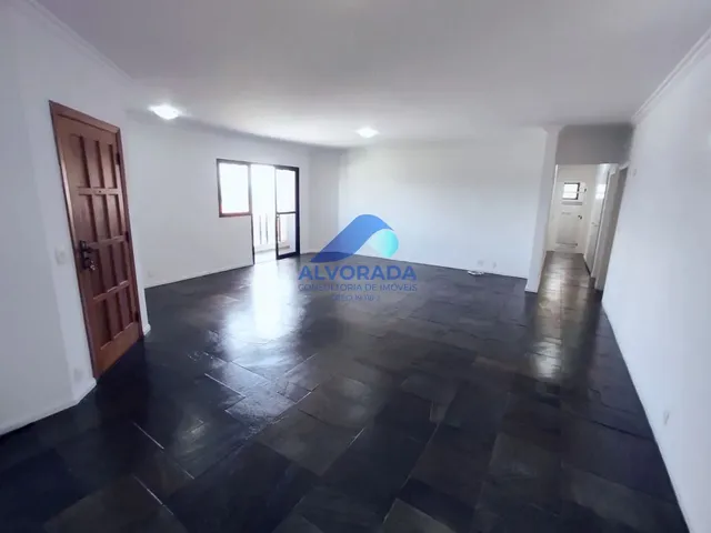 Apartamento com 156m² 4 quartos e 3 banheiros, à venda, no bairro Altos do Esplanada em São José Dos Campos