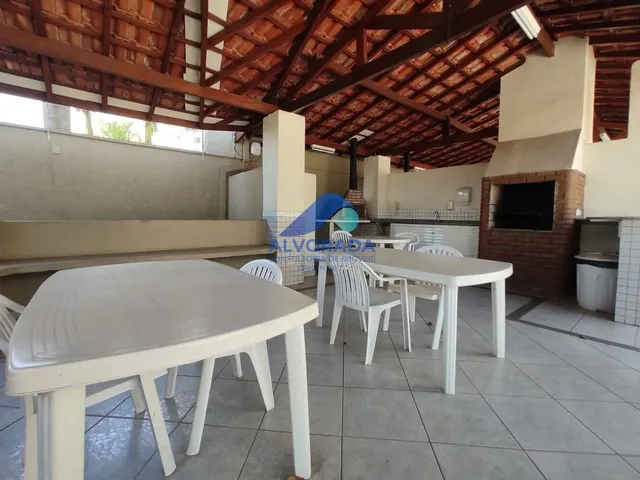 Apartamento com 156m² 4 quartos e 3 banheiros, à venda, no bairro Altos do Esplanada em São José Dos Campos