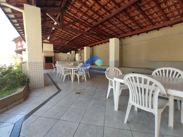 Apartamento com 156m² 4 quartos e 3 banheiros, à venda, no bairro Altos do Esplanada em São José Dos Campos