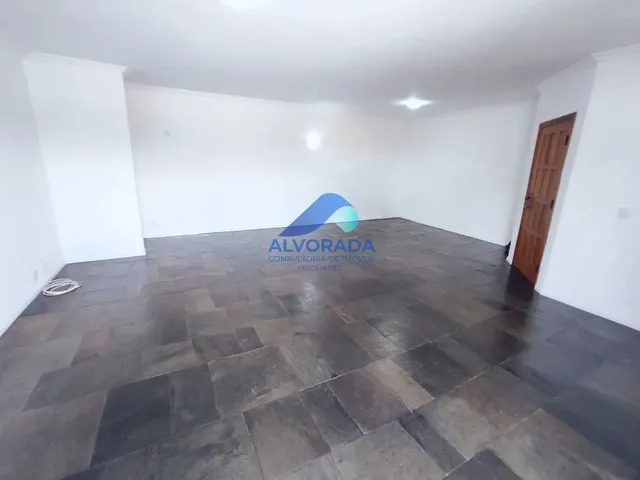 Apartamento com 156m² 4 quartos e 3 banheiros, à venda, no bairro Altos do Esplanada em São José Dos Campos