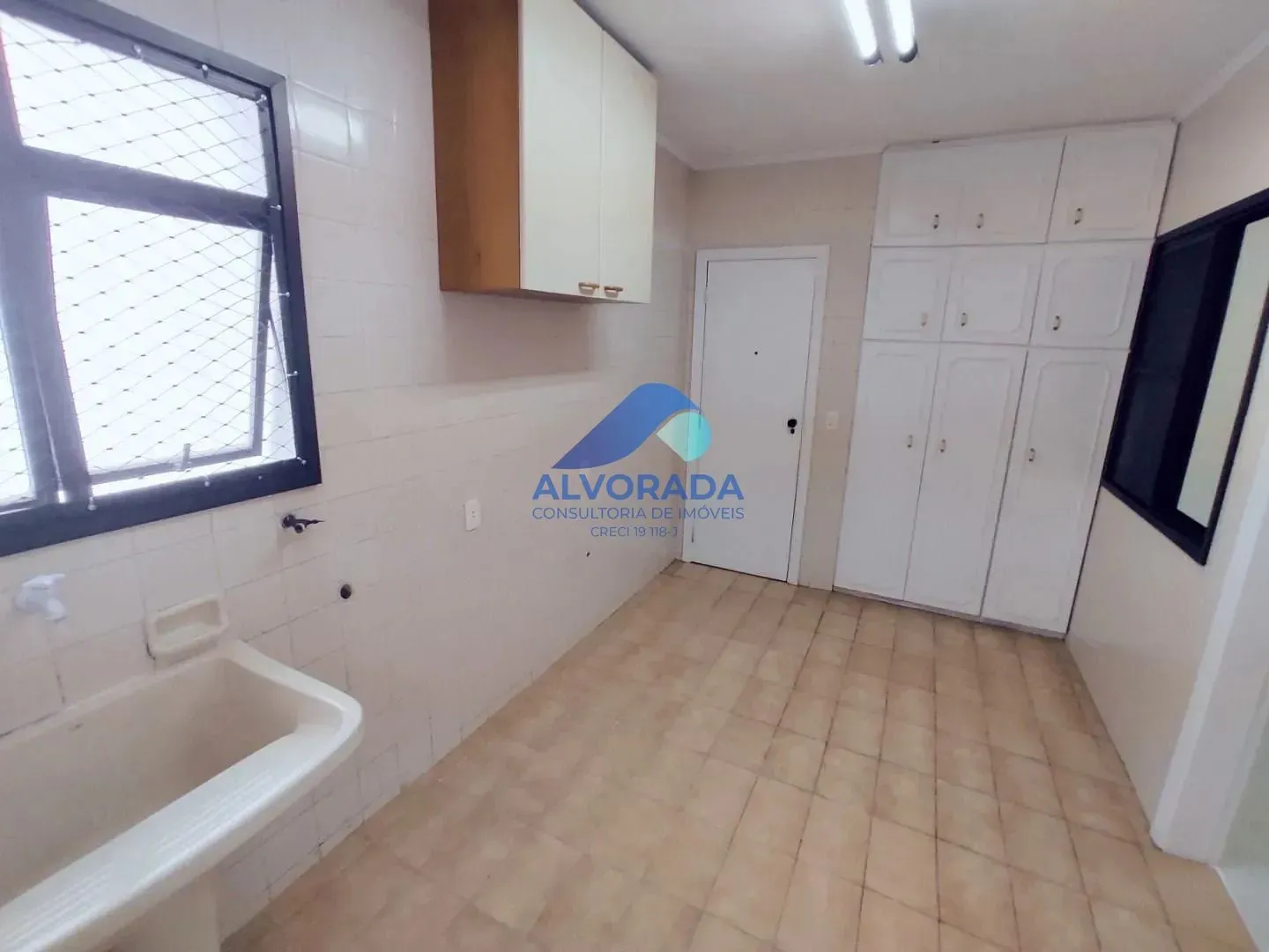 Apartamento, 4 quartos, 156 m² - Foto 11