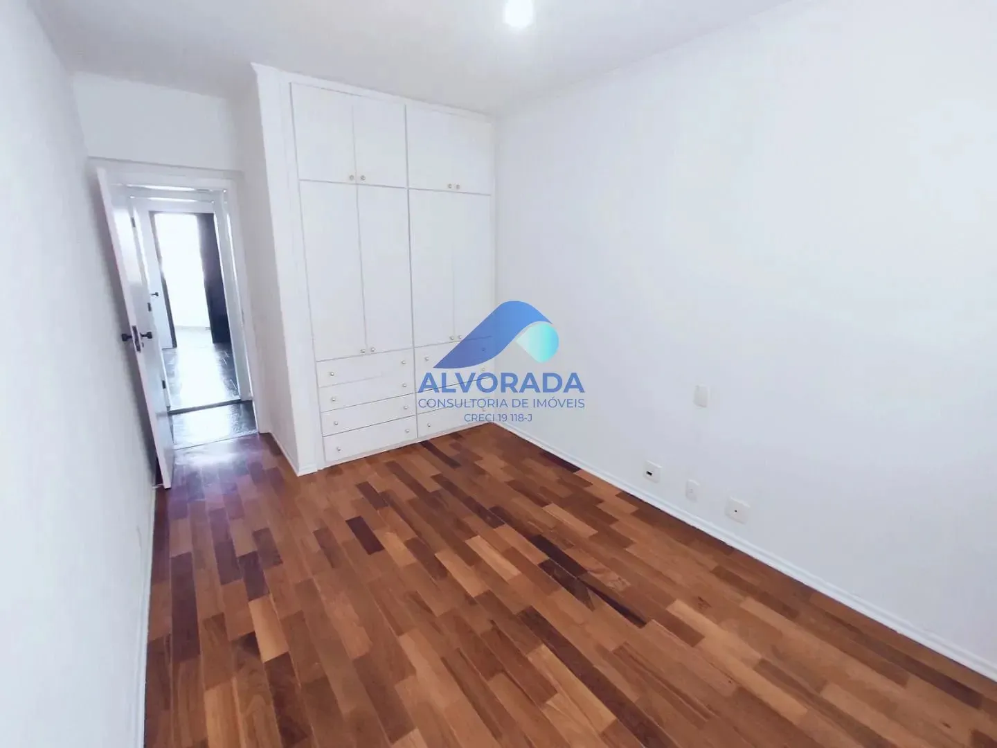 Apartamento, 4 quartos, 156 m² - Foto 17
