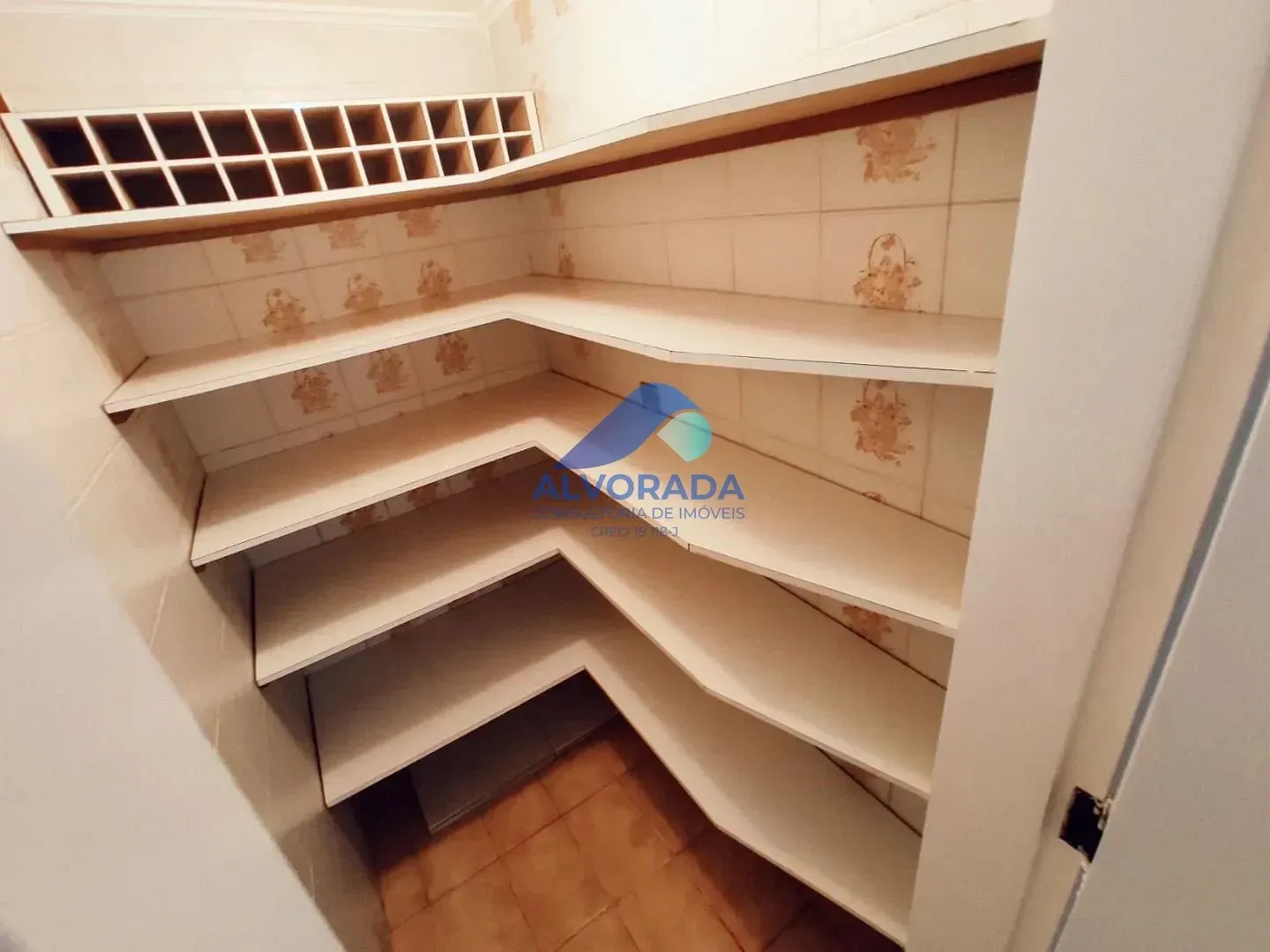 Apartamento, 4 quartos, 156 m² - Foto 8
