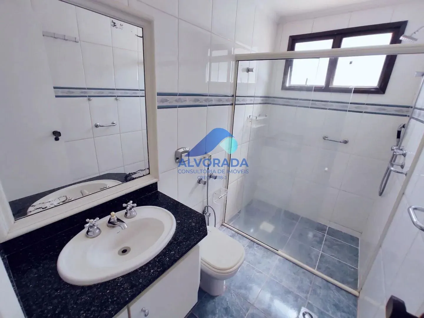 Apartamento, 4 quartos, 156 m² - Foto 20
