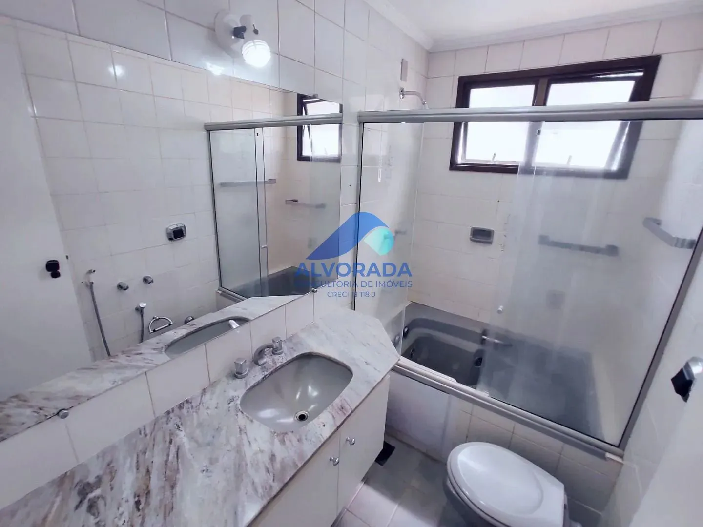 Apartamento, 4 quartos, 156 m² - Foto 21